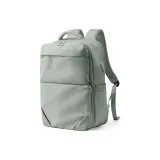 Army Green Tubas[Includes Wet/Dry Separation+Independent Shoe Compartment]