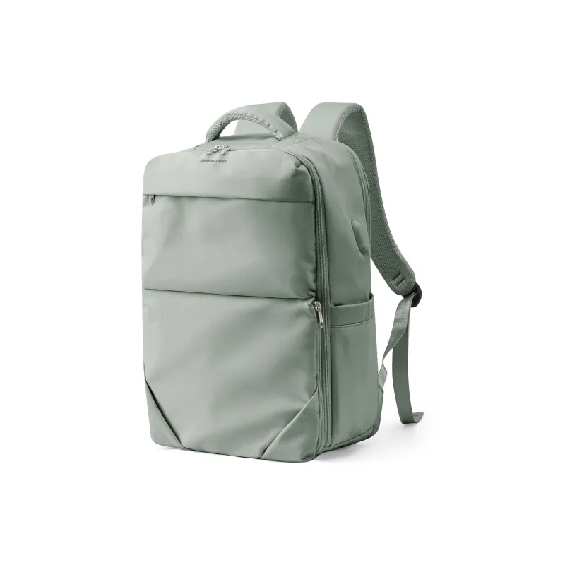 JEANSWEST Backpacks-50