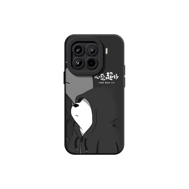 YIFENG Phone Cases-6