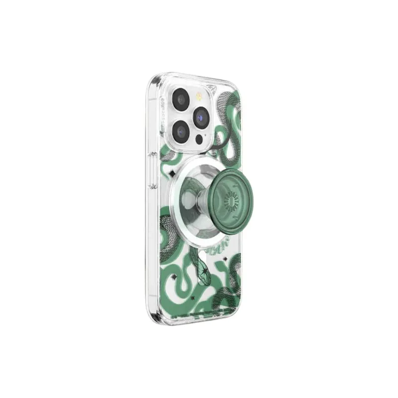 PopSockets Made Of Plastic Trendy And Cool Phone Cases Compatible With IPhone 15/15 Plus/15 Pro/15 Pro Max Trendy-3