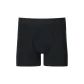1 Pack (Black)