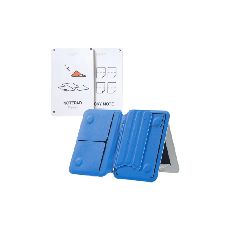 MOFT Phone Stands-7