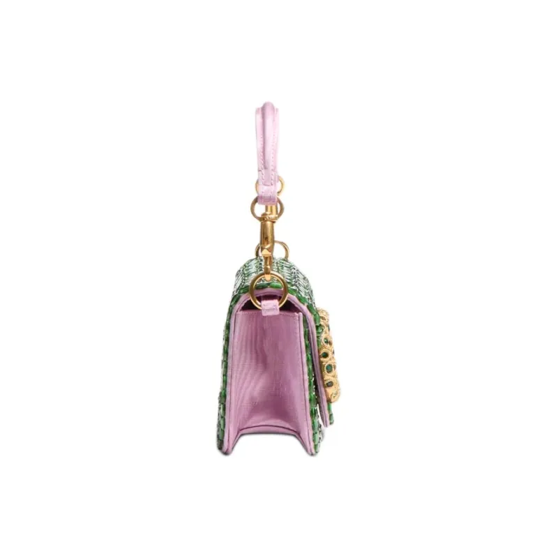 Valentino Garavani Handbags-2