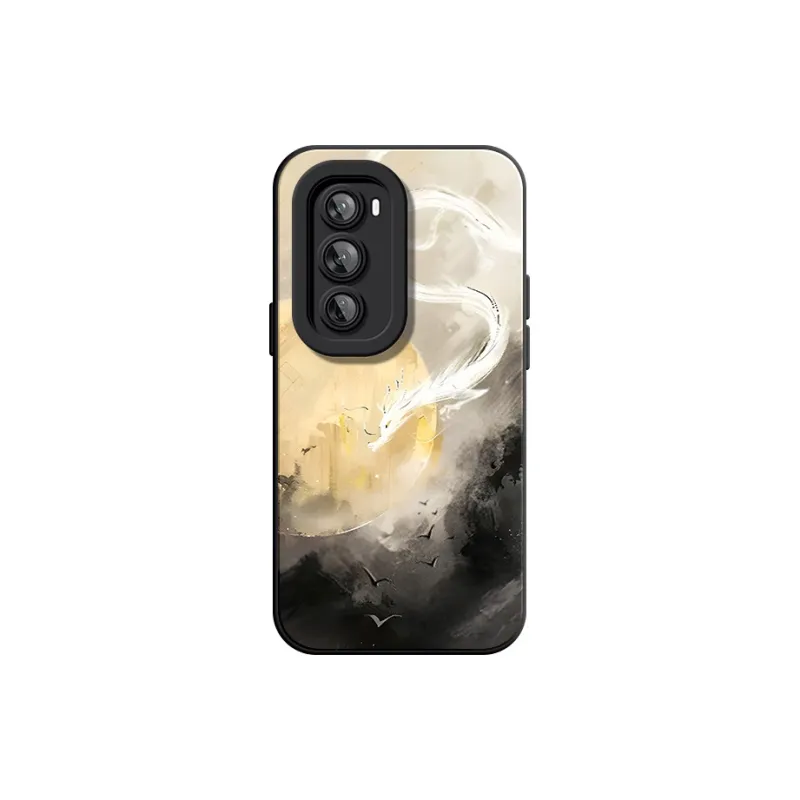 YIFENG Phone Cases-6