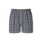 1 Pack (Dark Gray)