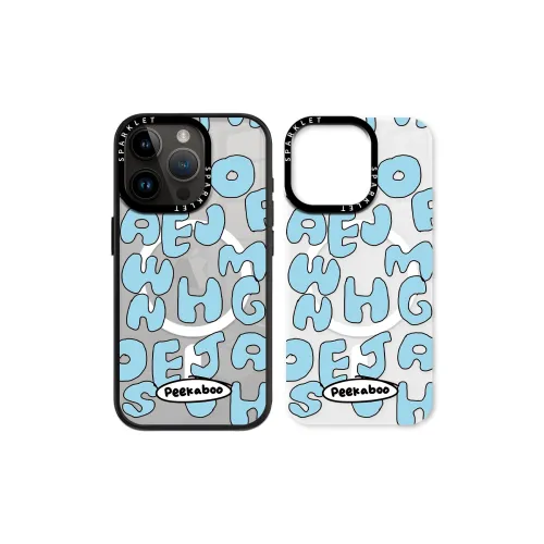 Cases For Gold Iphone 13 Pro Max