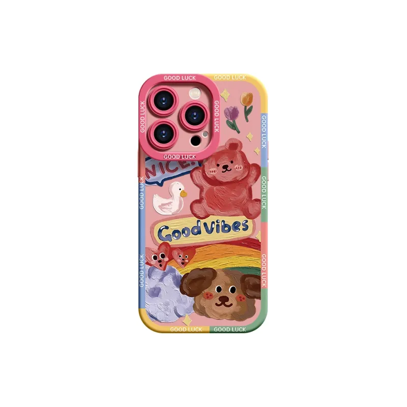 YOOPOO Phone Cases-2