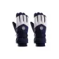 Men's Navy Blue