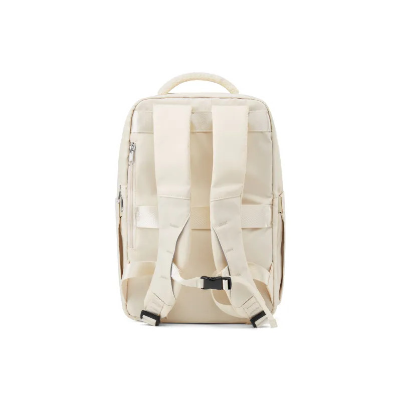 JEANSWEST Backpacks-88