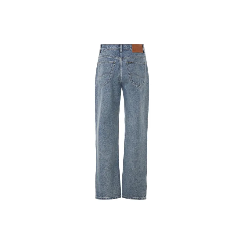 Lee Jeans Men-5
