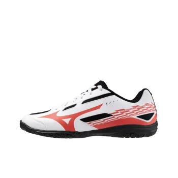 Crossmatch Sword Mizuno 2 'White Black Red'