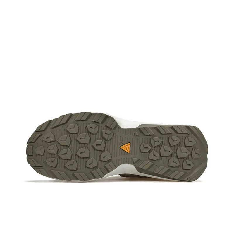 HUMTTO Cushioning Anti-Slip Wear-Resistant Coverage Impact-Resistant Rebound High-Top Outdoor Shoes Men's-14