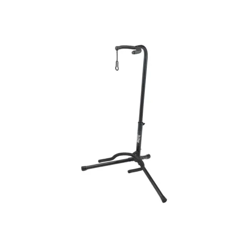 ON STAGE XCG 4 Guitar Stand Guitar Accessories