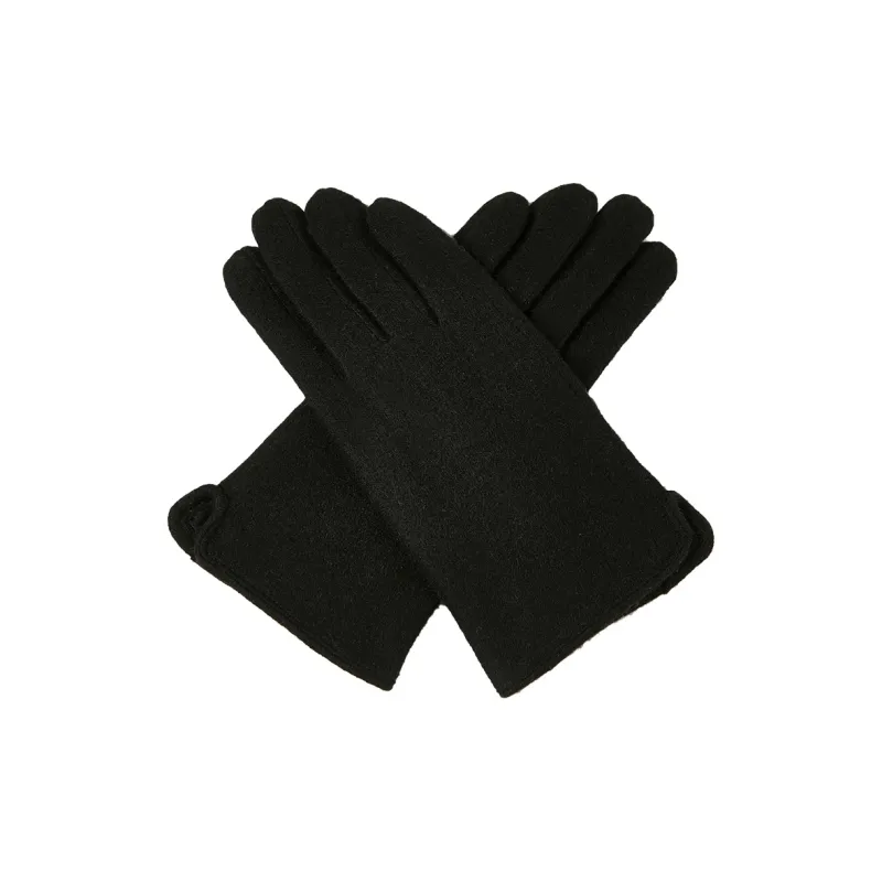 DENSSYNE Wool Polyamide Gloves Women's-3