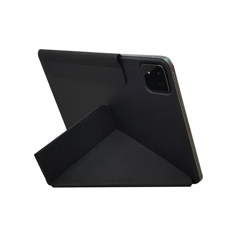 KEJIYU Tablet Protective Cases-9