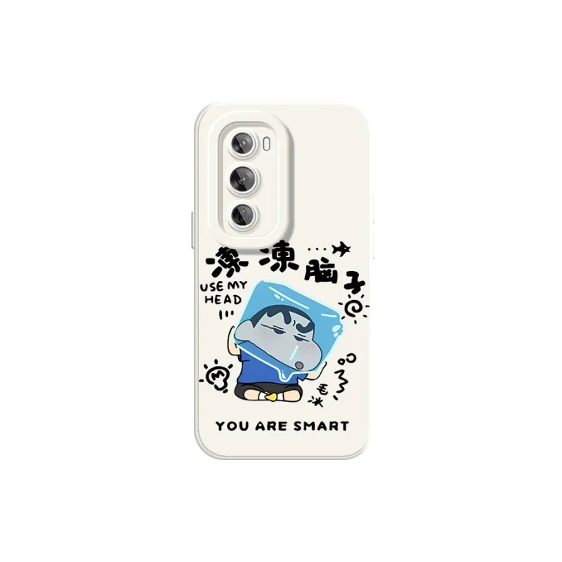 YIFENG Phone Cases-16