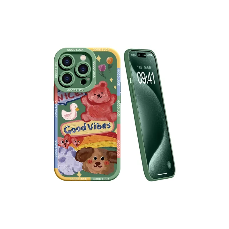 YOOPOO Phone Cases-9