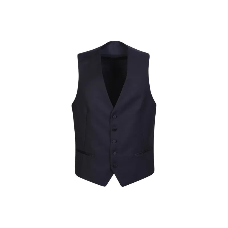 Tagliatore Two Piece Tailored Suit-4