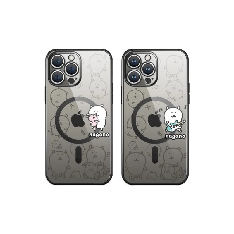 High quality Phone Cases-3