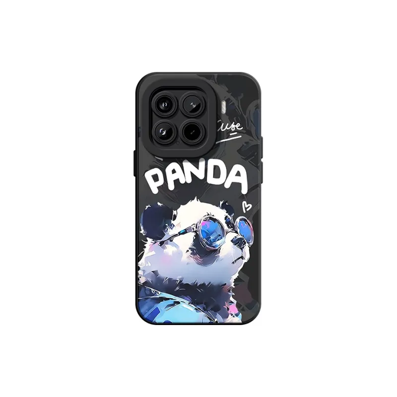 YIFENG Phone Cases-1