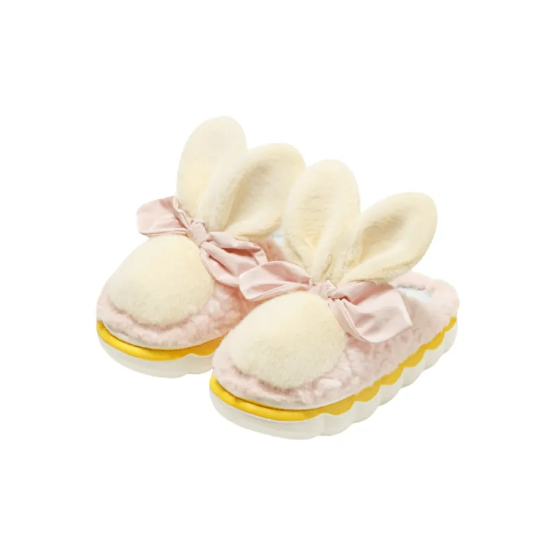 TLIT Slippers / Home Slippers-2