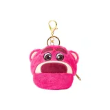 Lotso
