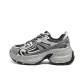Gray Black