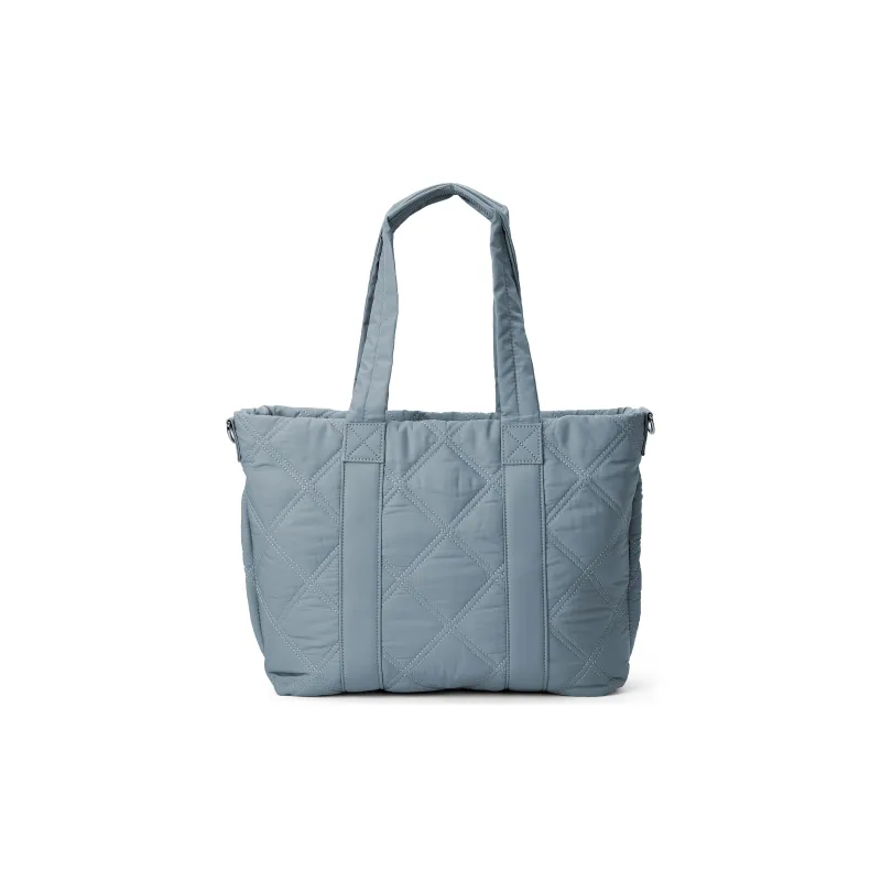 JEANSWEST Fabric Tote Bag Shopping Bag Crossbody Bag Shoulder Bag Regular Women's Multicolor-14