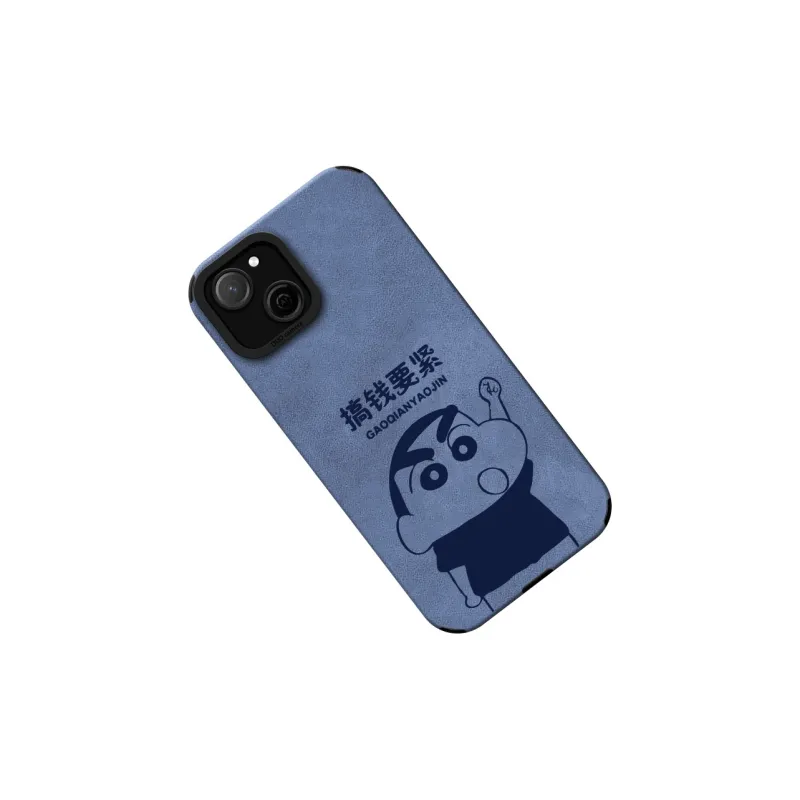 KEXINSHENG Phone Cases-21