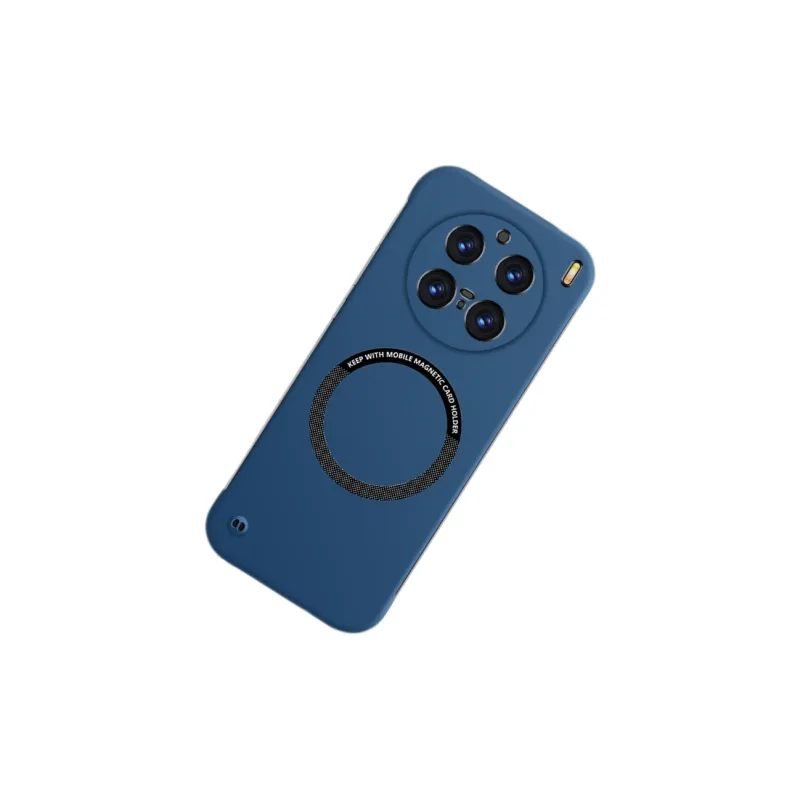 SHENGHUAN Phone Cases-19