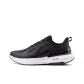 Black/Super-Light White