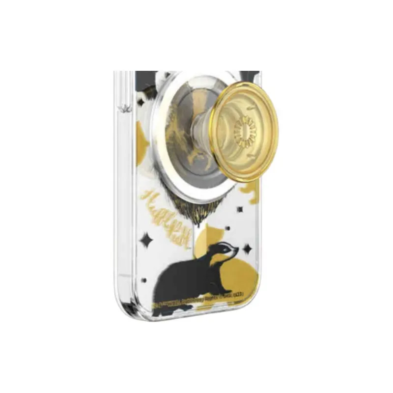PopSockets Made Of Plastic Trendy And Cool Phone Cases Compatible With IPhone 15/15 Plus/15 Pro/15 Pro Max Trendy-7