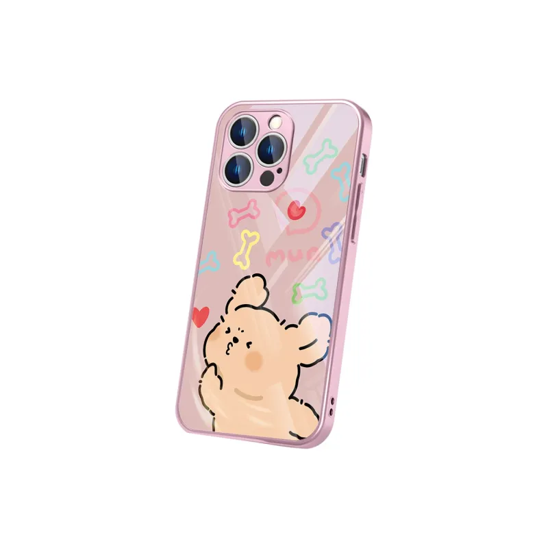 High quality Phone Cases-13