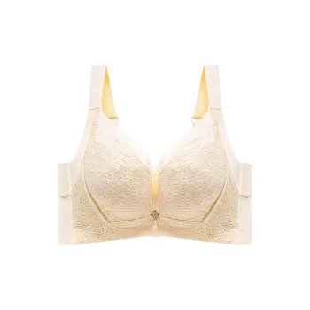 Aidai Women's Bras