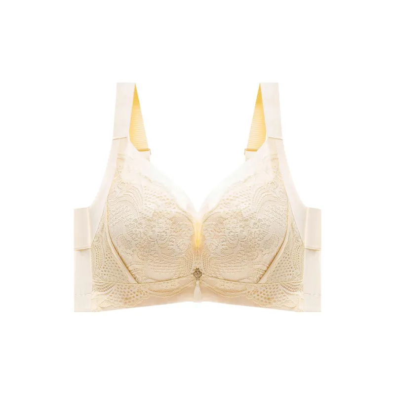 Aidai Women's Bras-0