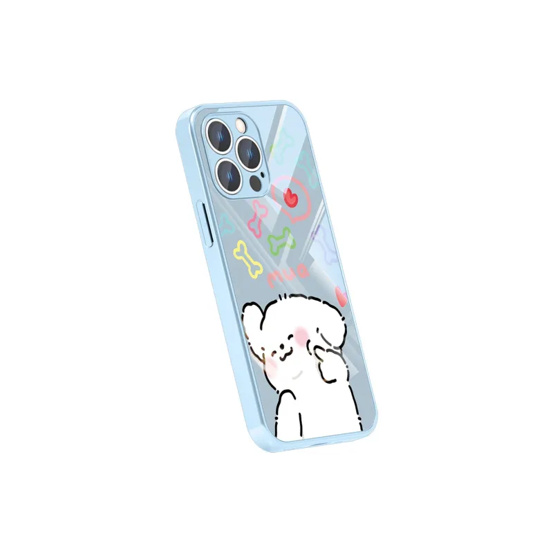 High quality Phone Cases-5