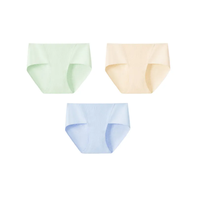 GOSO Women's Underpants-14