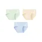 Willow Green+Luxury Yellow+Sea Salt Blue