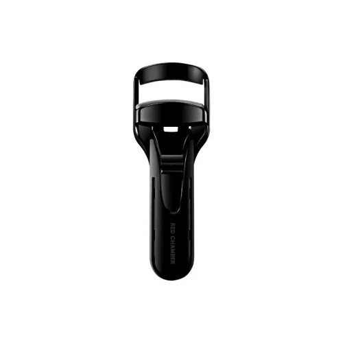 RED CHAMBER Eyelash Curlers Women's