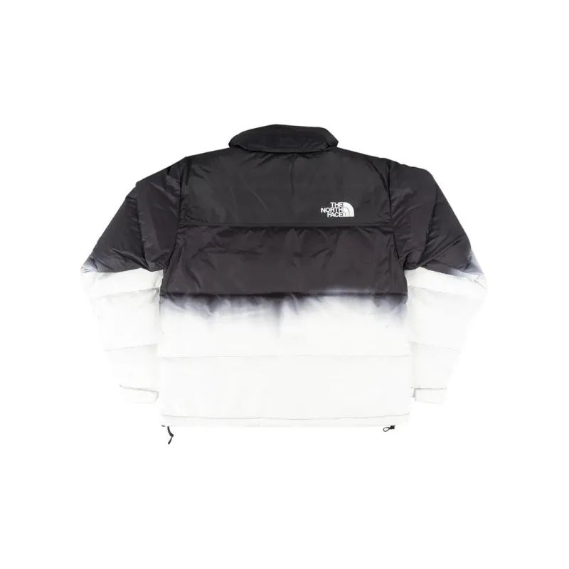 THE NORTH FACE 1996 Retro Nuptse 700 Fill Jacket-1