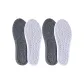 White Gray[2 Pack]Fleece-Lined Thermal | Moisture-Wicking Breathable