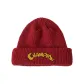 Embers Red