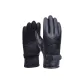 Men's Black
