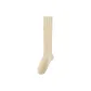 1 Pack Beige Apricot