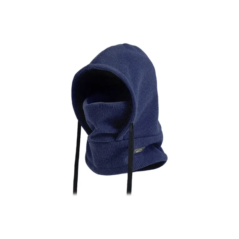BAGGL Polyester Beanies Unisex Gift Box Set-4