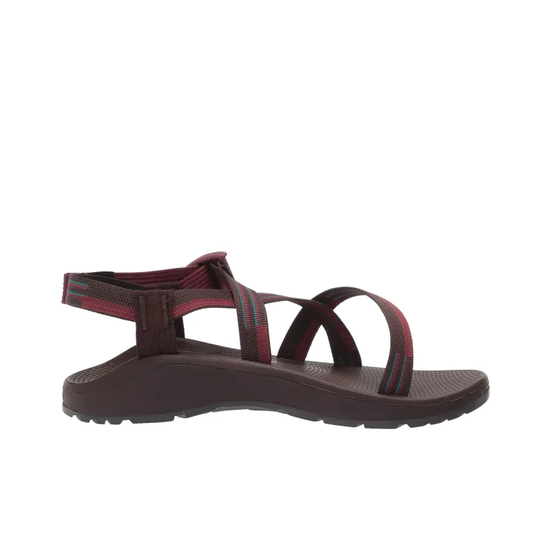 Chaco Beach Sandals Women's Russet-1