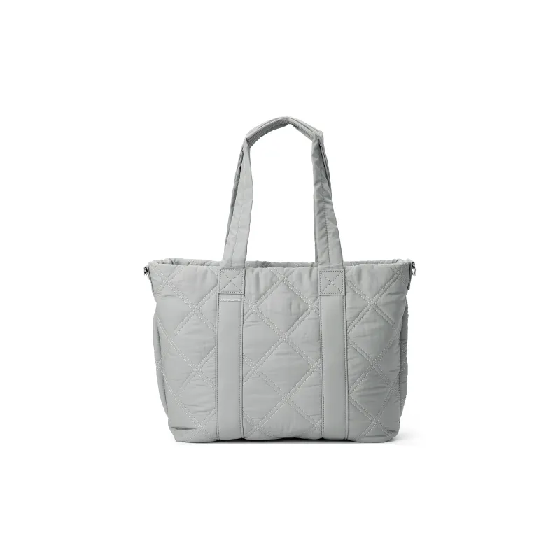 JEANSWEST Fabric Tote Bag Shopping Bag Crossbody Bag Shoulder Bag Regular Women's Multicolor-45