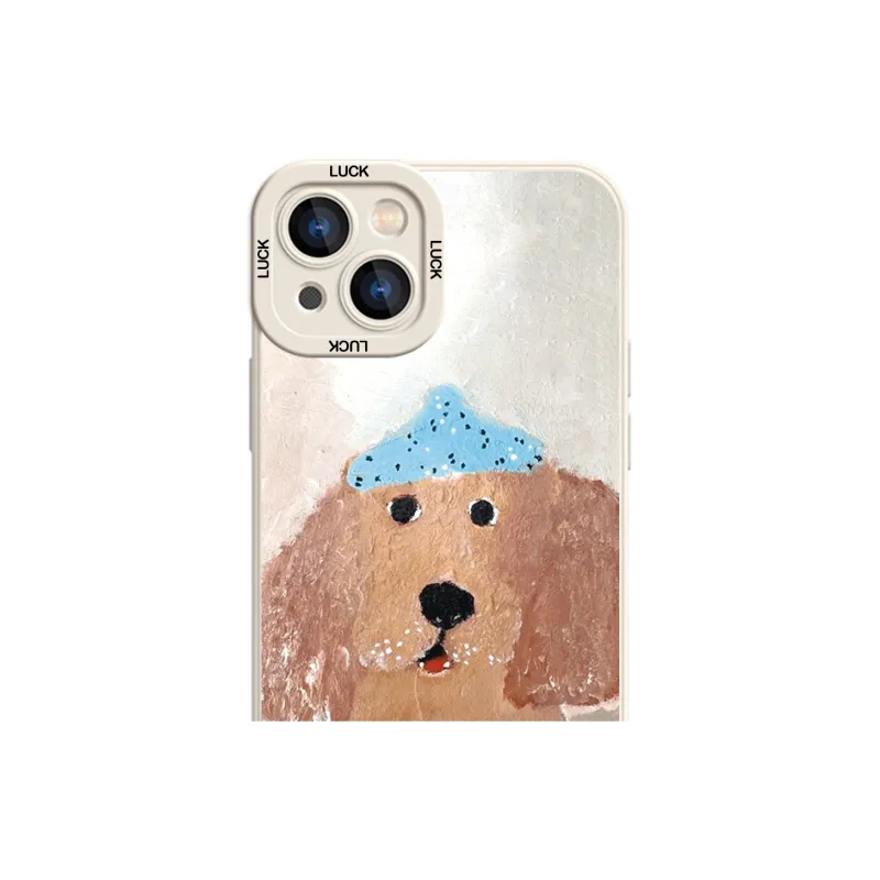 High quality Phone Cases-20