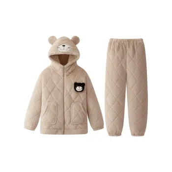 William Women's Pajama Sets