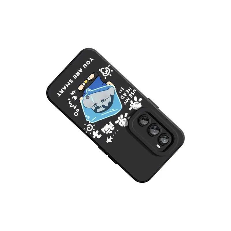 YIFENG Phone Cases-7